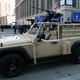 Illustration for article titled Jeep J8 Gallery